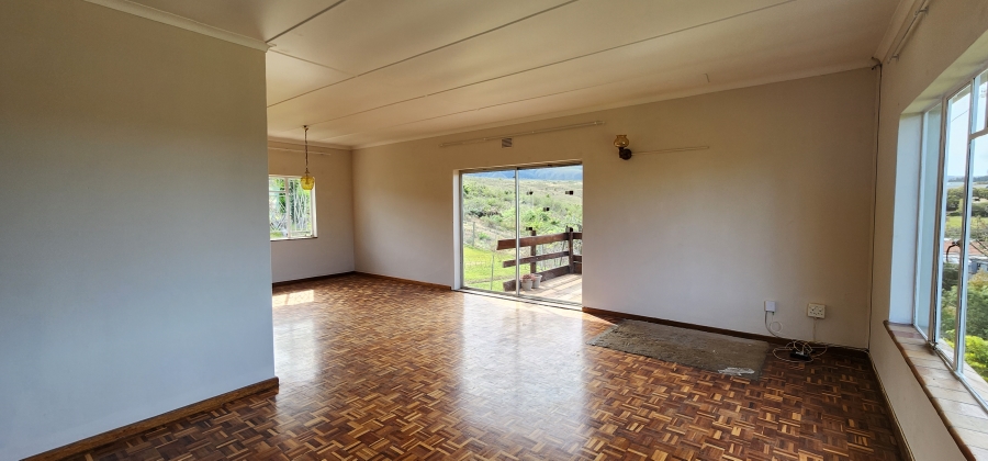 5 Bedroom Property for Sale in Swellendam Western Cape